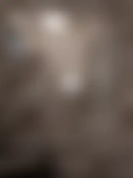 Porcellina181's Live Sex Cam Show