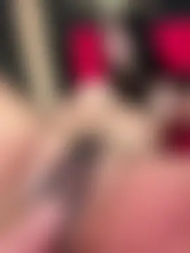 Alexandra_duque's Webcam Show