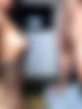 fullpasionkv220's Webcam Show