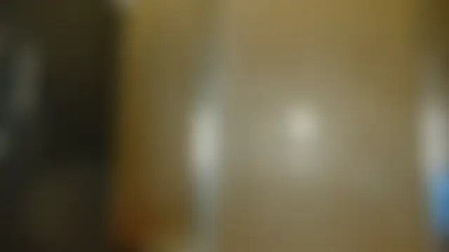 3littleschoolteens' Webcam Show