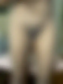 Princess_hennessy's Webcam Show