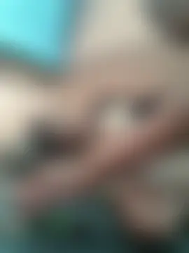 ymfg69's Webcam Show