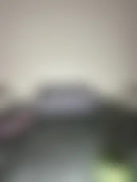 babyizzie's Webcam Show