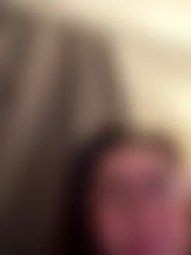 Pumpkin_bunny's Webcam Show