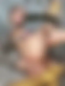 mc-Olivia's Live Sex Cam Show