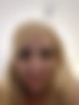 AmethystFoxx's Webcam Show