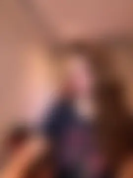 RoxxyDallas' Live Sex Cam Show