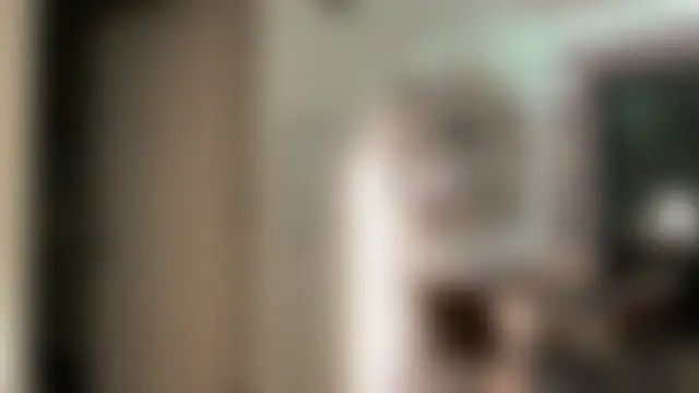 Graciemae_baexx's Live Sex Cam Show