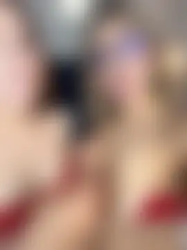 AngelBlushXXX's Webcam Show