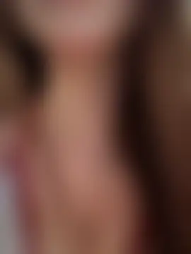 Anita-vega's Live Sex Cam Show