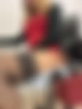 sexylenia's Live Sex Cam Show