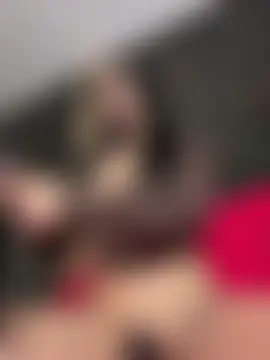 Alexandra_duque's Webcam Show