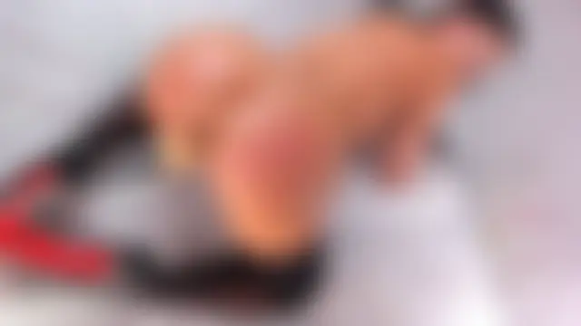 Dakota_Blare's Webcam Show