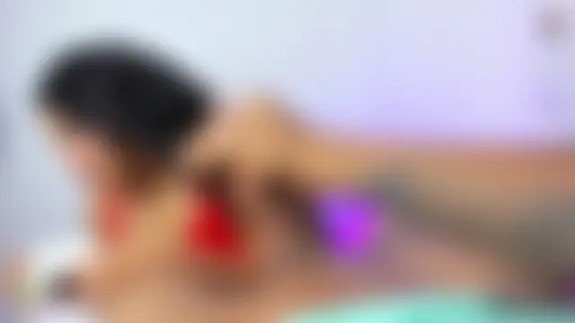 HOT_LATINO13's Webcam Show