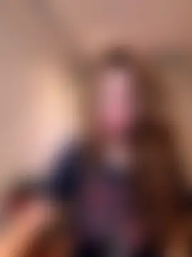 RoxxyDallas' Webcam Show