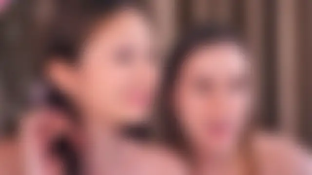 GabrielleLynchard's Webcam Show