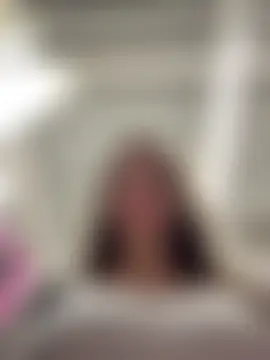 barbiehumpxxx's Webcam Show