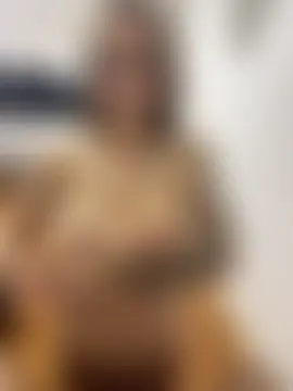 Mary_bby's Webcam Show