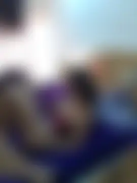 Night_Moon2's Webcam Show