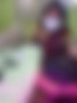 Trending_Couple's Webcam Show