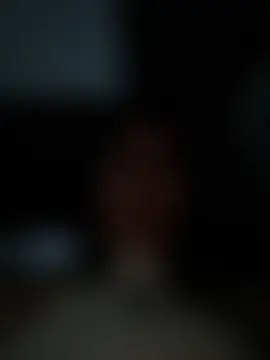 ximenacazalla's Webcam Show