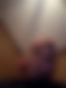 carmelbbyx22's Webcam Show