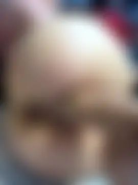 zasmin3's Webcam Show