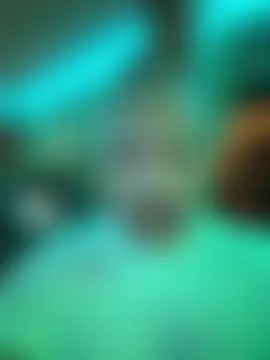 3totangox's Webcam Show