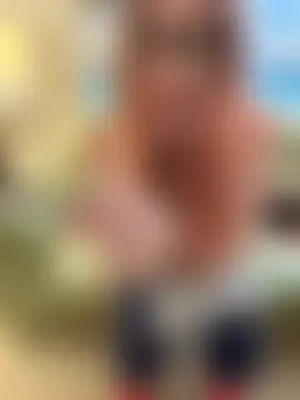 Canada_DD's Webcam Show