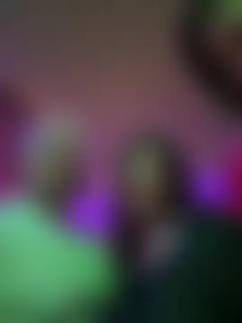 3totangox's Webcam Show