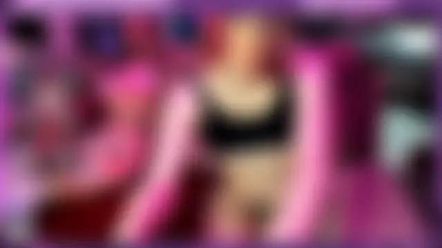 v3n0mb1t3z's Webcam Show