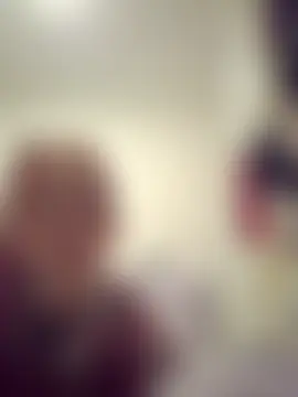 poleslut69's Webcam Show