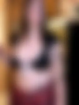 pennybabyy's Webcam Show