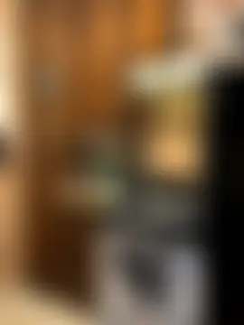 pennybabyy's Webcam Show