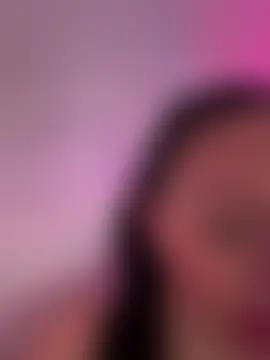 Vanesskaa's Live Sex Cam Show