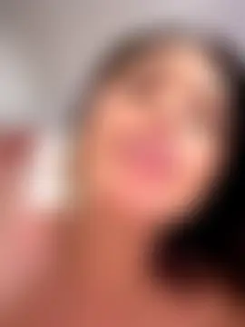 Aryrosee's Webcam Show