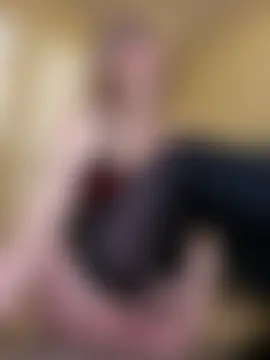 AmethystFoxx's Live Sex Cam Show