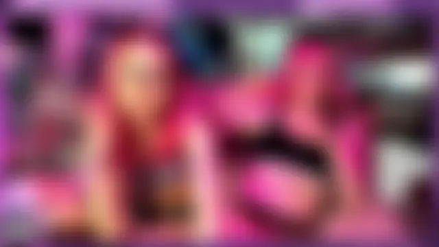 v3n0mb1t3z's Webcam Show