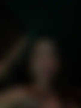 barbiehumpxxx's Webcam Show