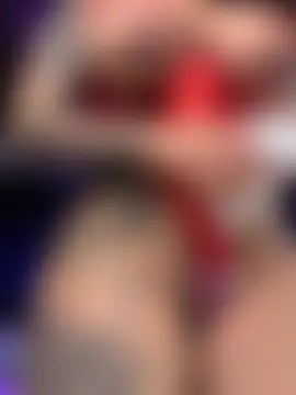 monroe_777's Webcam Show