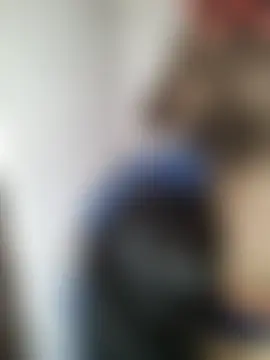 00USER's Webcam Show