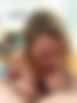 MalibuMilfy's Webcam Show