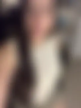 LittleDoll___'s Webcam Show