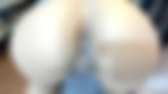 theorder-ofladys' Webcam Show