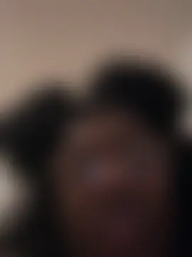 bunbun420247's Webcam Show