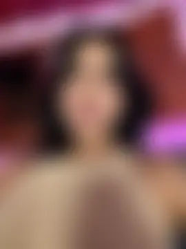 Ale_Lewis' Webcam Show