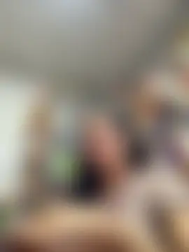 Sara_fun's Webcam Show