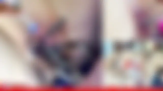 MaryBrook1's Webcam Show