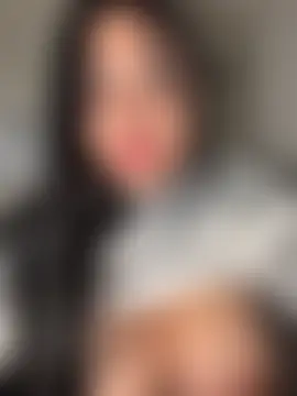 Miia_Jazmin's Webcam Show