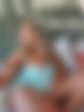 Bigbuttbrooklynn's Webcam Show